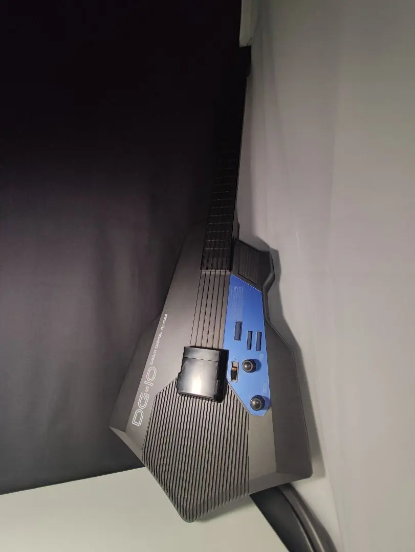 2026年最新】casio dg-10の人気アイテム - メルカリ