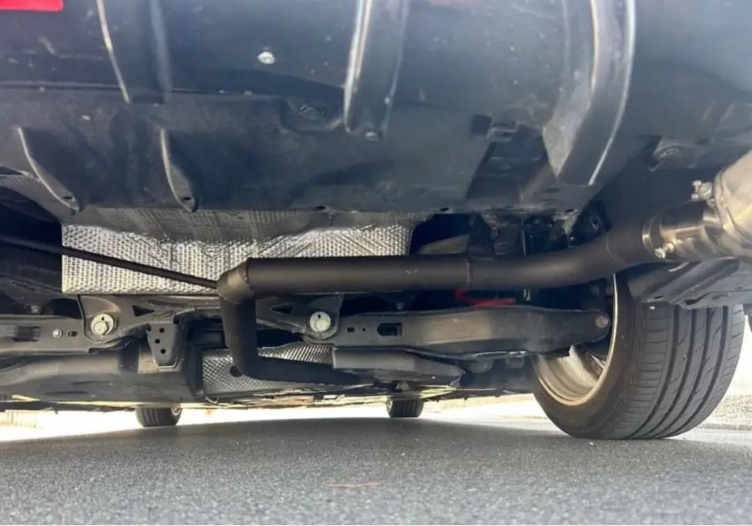 2026年最新】50プリウスリアピースの人気アイテム - メルカリ