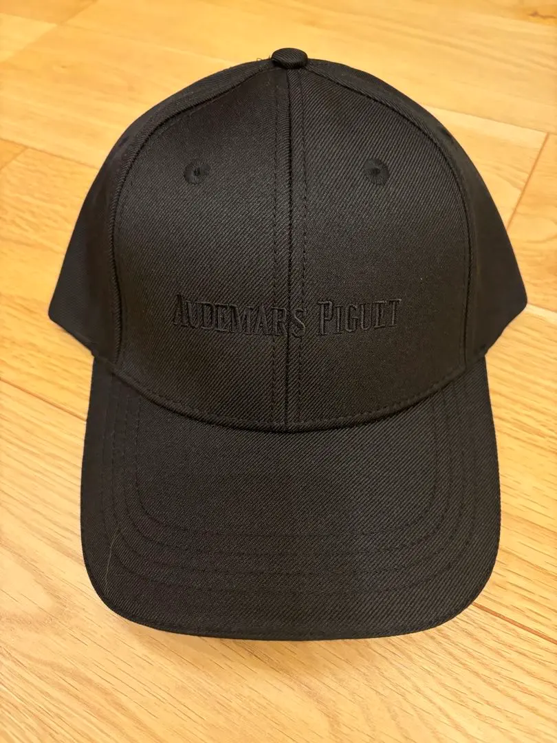 2026年最新】オーデマピゲ キャップの人気アイテム - メルカリ