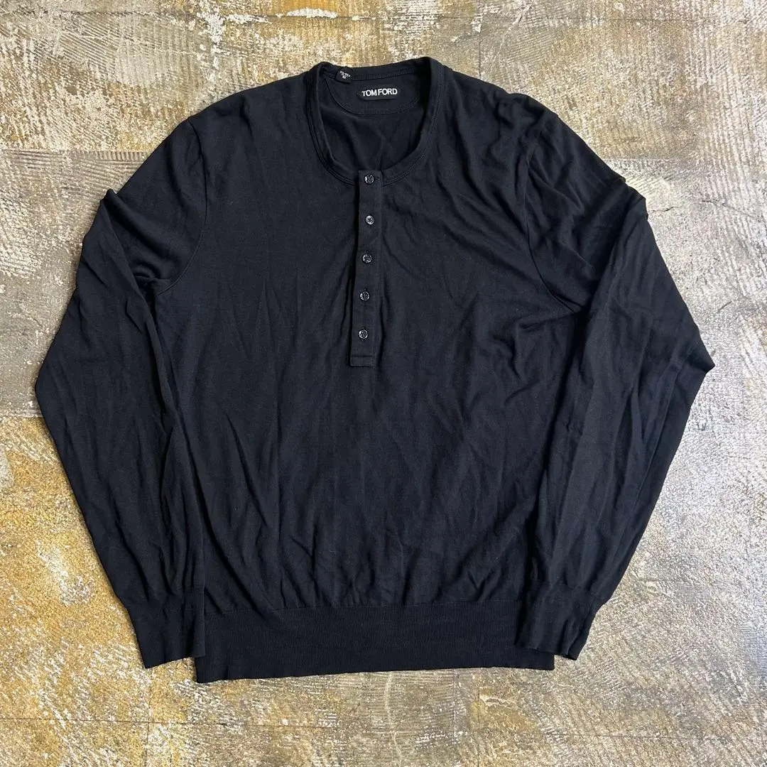 m56835105220_1.jpg?1757208982