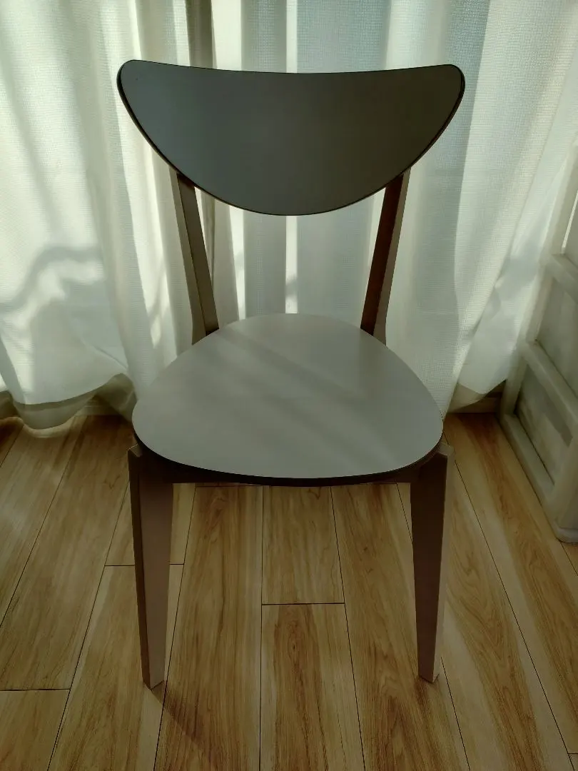 2026年最新】ノールドミーラの人気アイテム - メルカリ