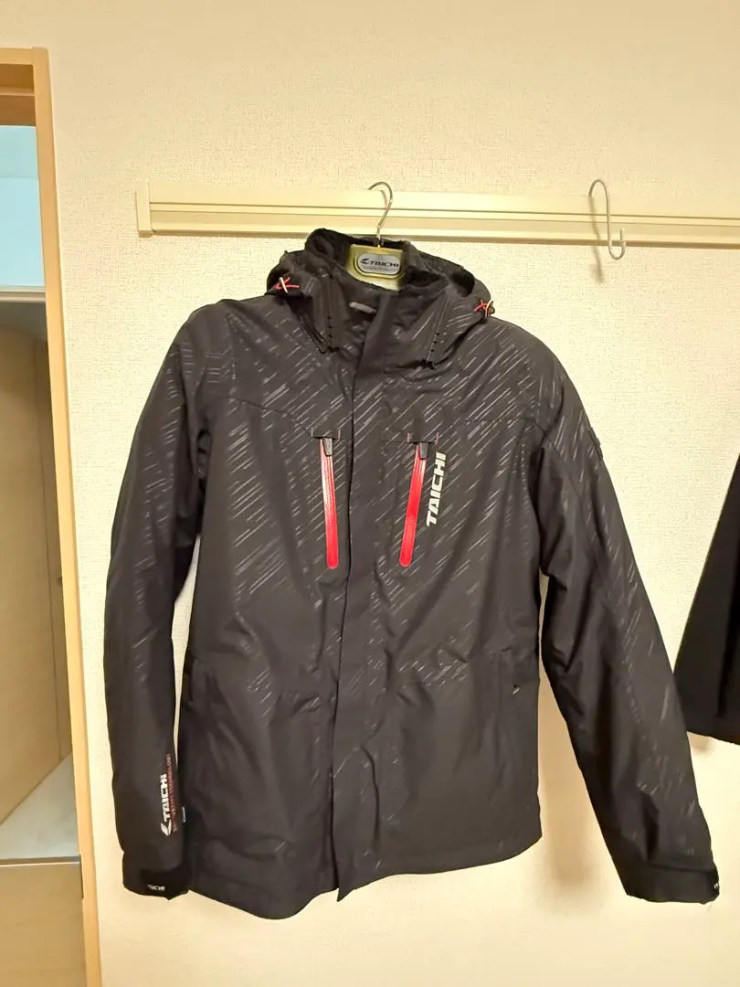 2026年最新】rsj723の人気アイテム - メルカリ