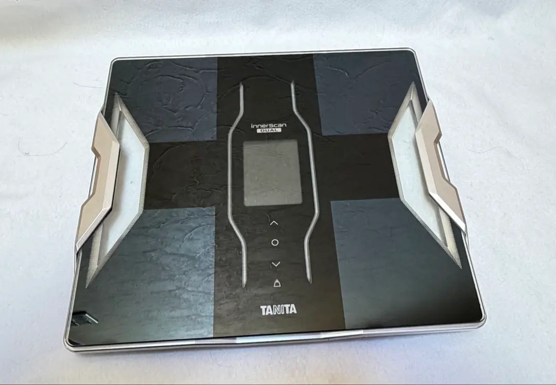 2026年最新】タニタ 体組成計 rd-917lの人気アイテム - メルカリ
