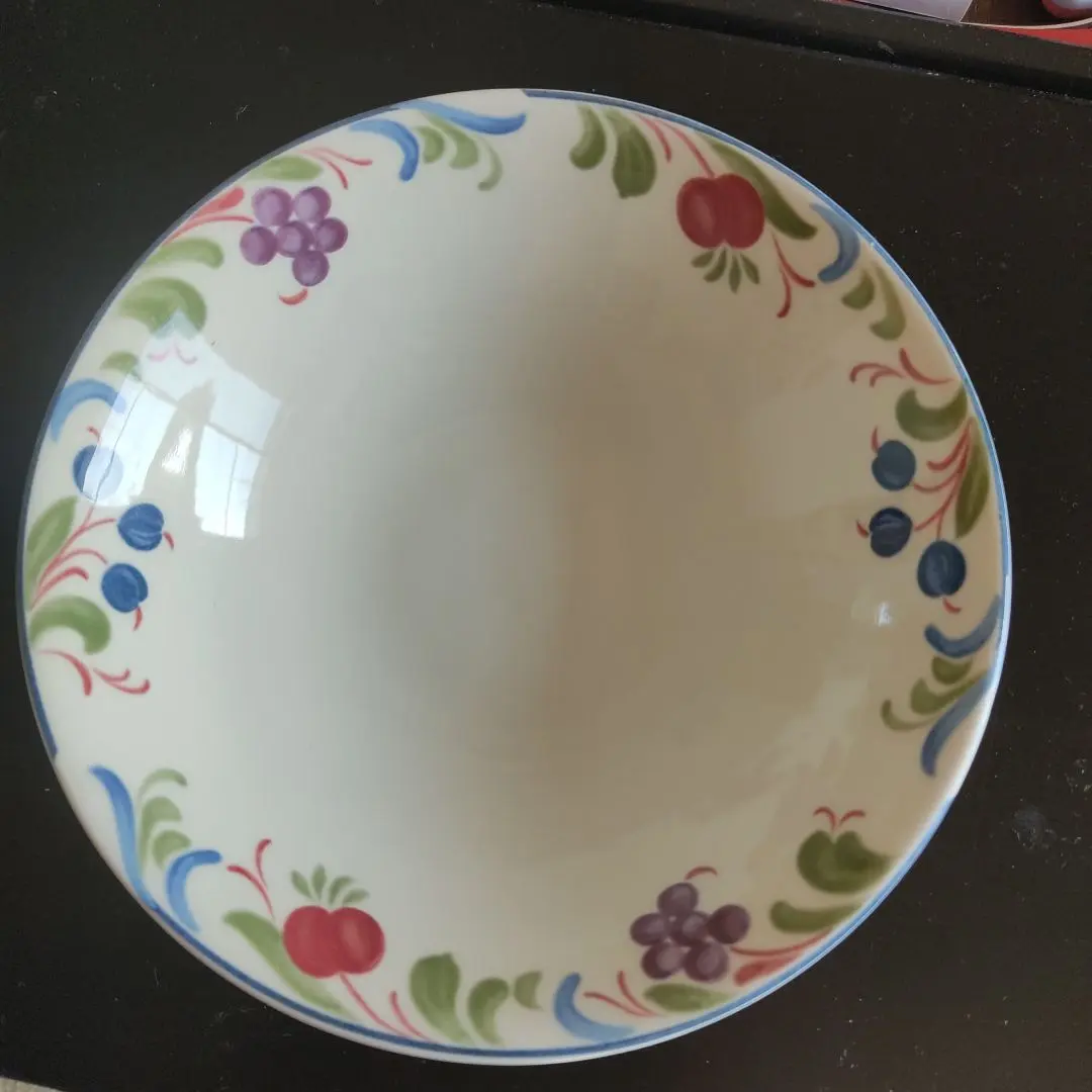 2026年最新】poole 食器の人気アイテム - メルカリ