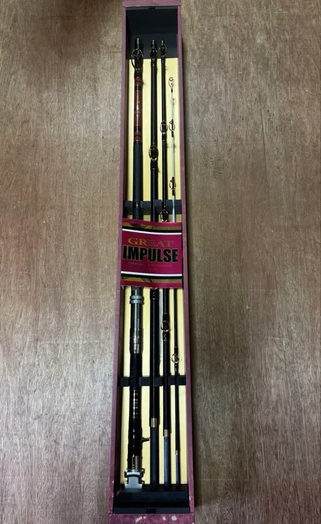 2026年最新】がまくえ インパルスの人気アイテム - メルカリ