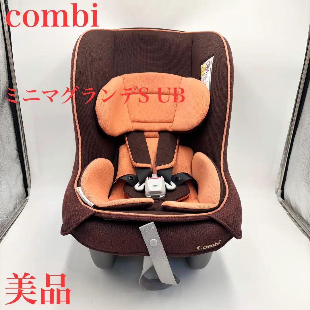 2026年最新】ミニマグランデの人気アイテム - メルカリ