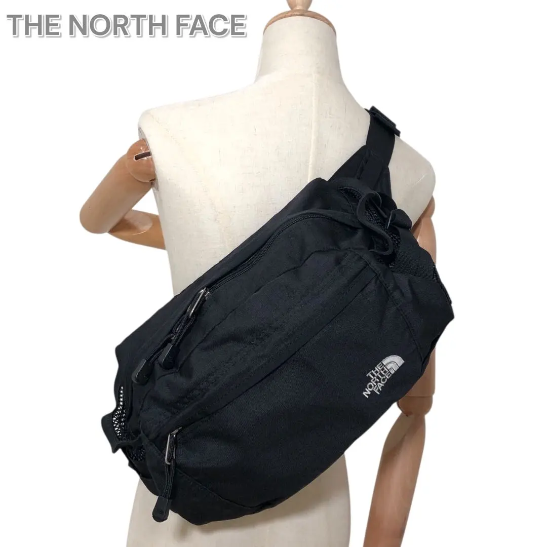 2026年最新】クラシックカンガ2の人気アイテム - メルカリ