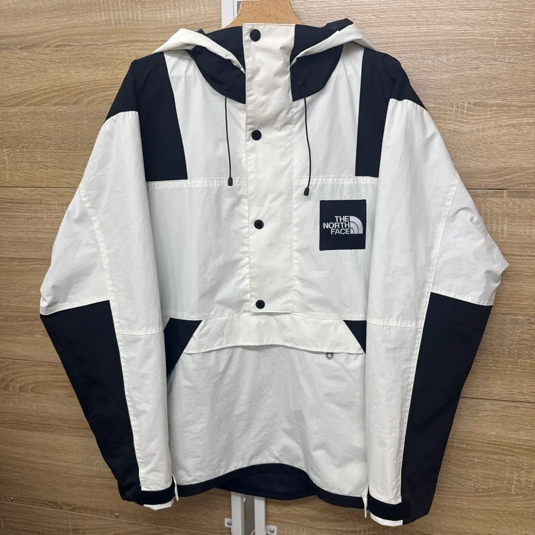 2026年最新】tnf rage gtx shell pulloverの人気アイテム - メルカリ