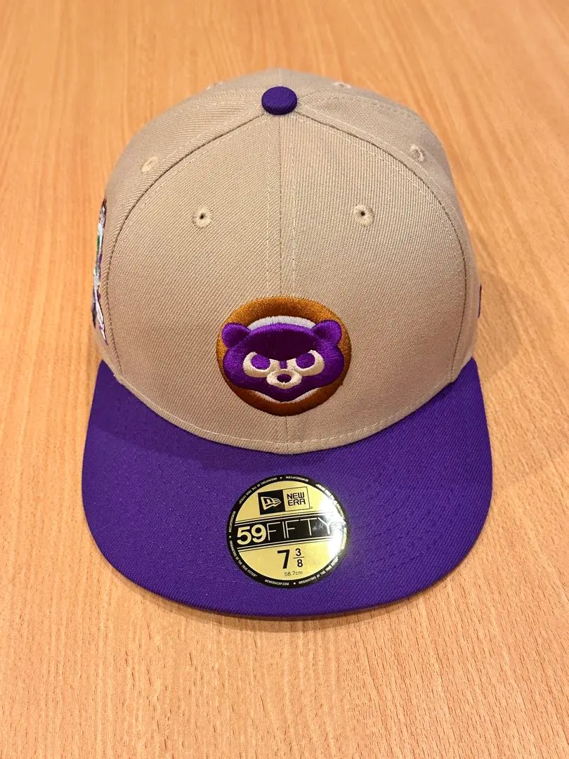 2026年最新】崎山翼 new eraの人気アイテム - メルカリ