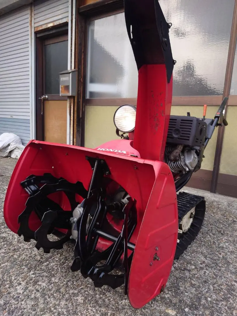 2026年最新】除雪 富山の人気アイテム - メルカリ