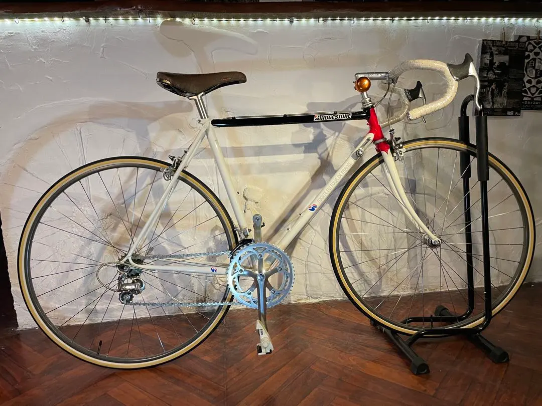 2026年最新】BRIDGESTONE Grand Veloの人気アイテム - メルカリ