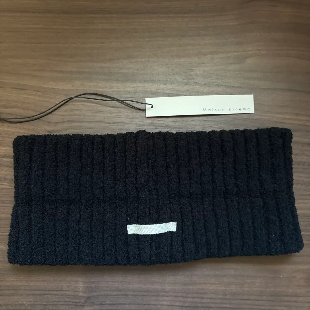 m56081468149_1.jpg?1767145699