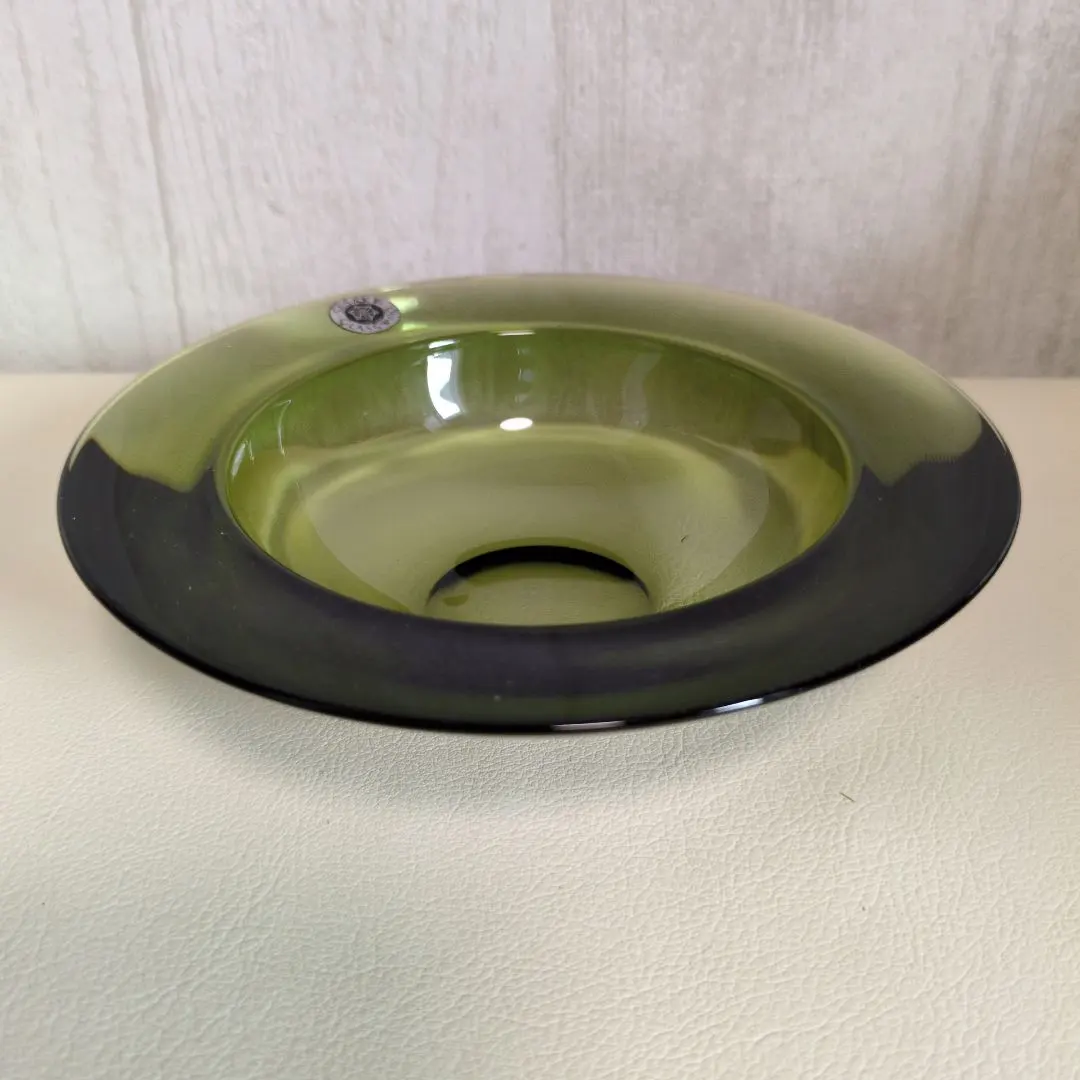 2026年最新】竹内伝治の人気アイテム - メルカリ