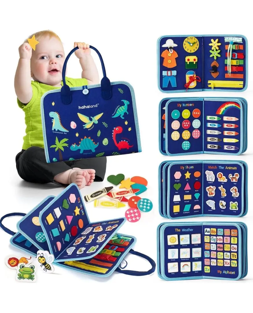 2026年最新】スキルスクリーンの人気アイテム - メルカリ