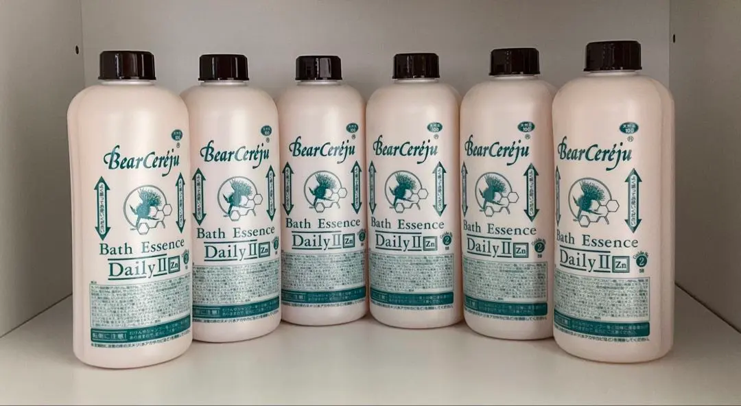 m56099961927_1.jpg?1767590028