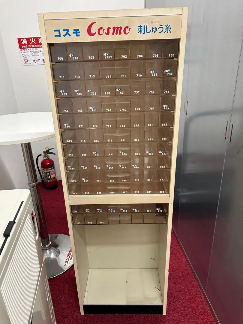 2026年最新】什器 トミカの人気アイテム - メルカリ