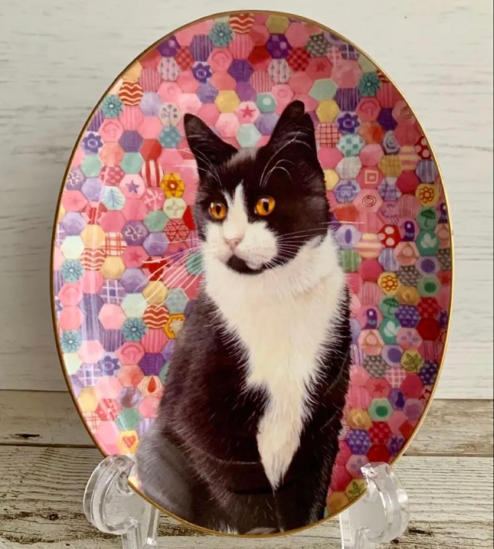 2026年最新】lesley anne ivoryの人気アイテム - メルカリ