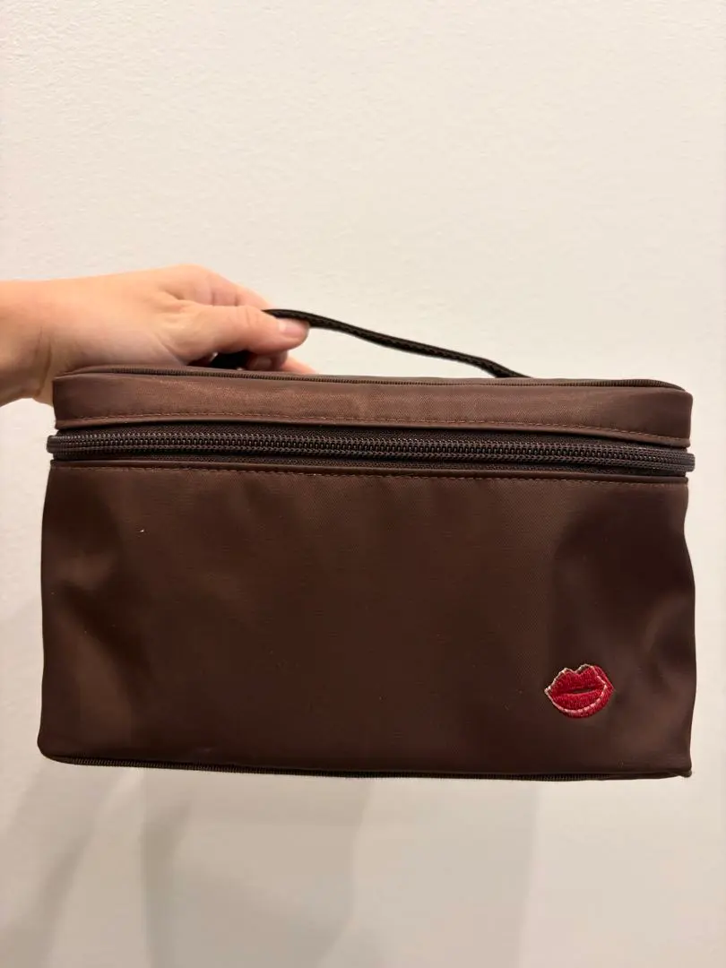 2026年最新】あやんぬ ポーチの人気アイテム - メルカリ