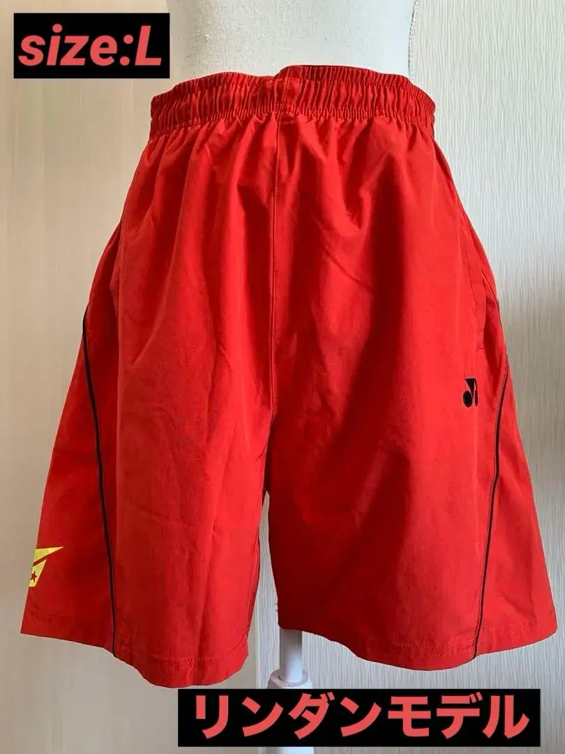 2026年最新】リンダン ハーフパンツの人気アイテム - メルカリ