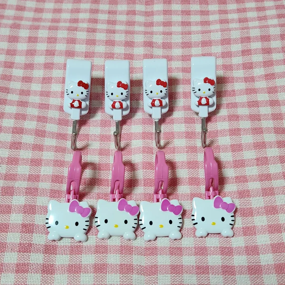 2026年最新】ワイヤーネット サンリオの人気アイテム - メルカリ