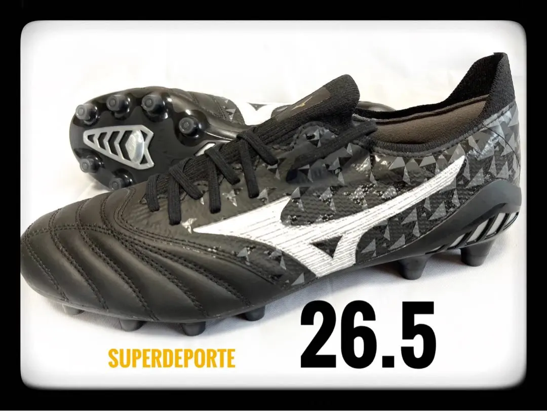 2026年最新】モレリアネオ3βエリートの人気アイテム - メルカリ