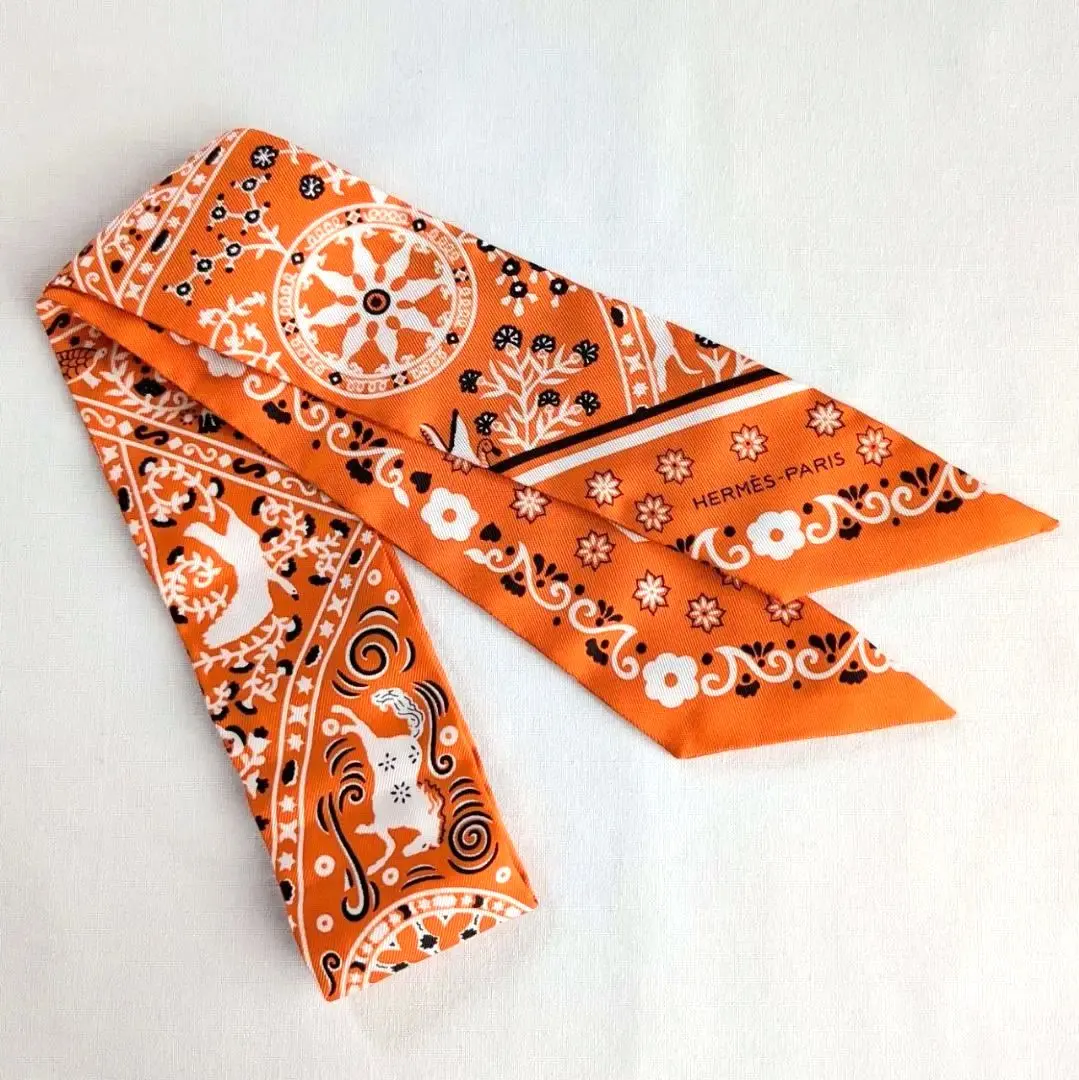 2026年最新】エルメス 風の民の人気アイテム - メルカリ