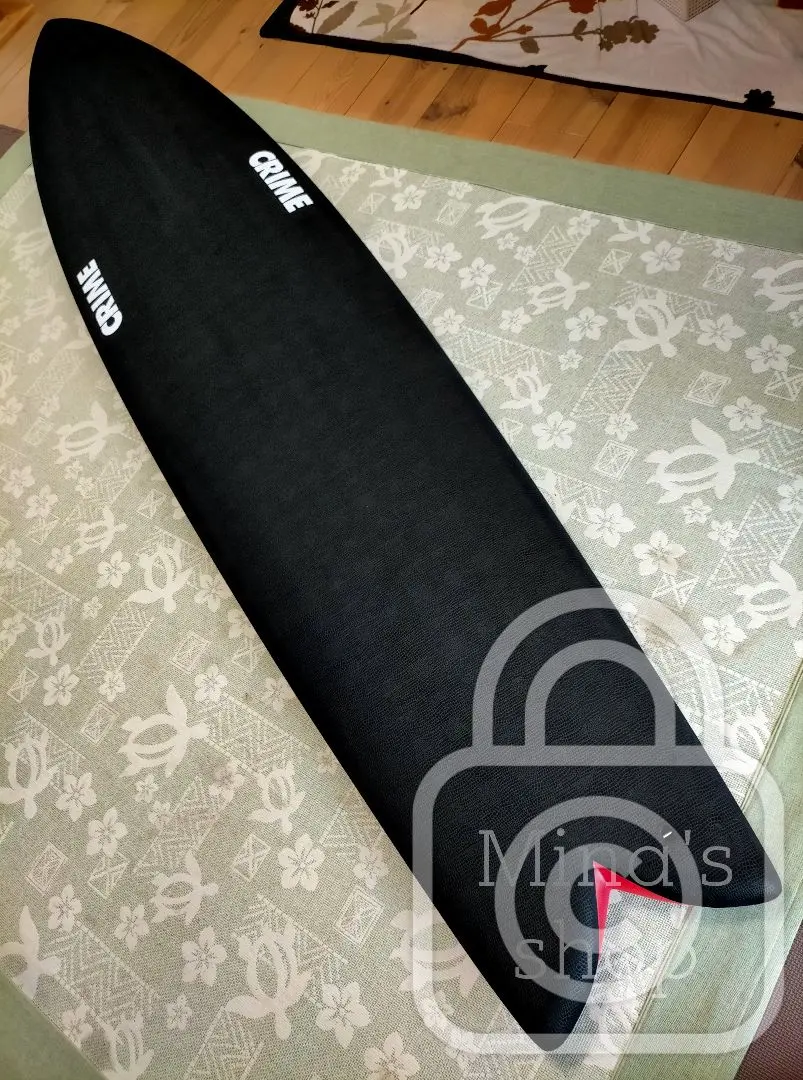 2026年最新】CJネルソンの人気アイテム - メルカリ