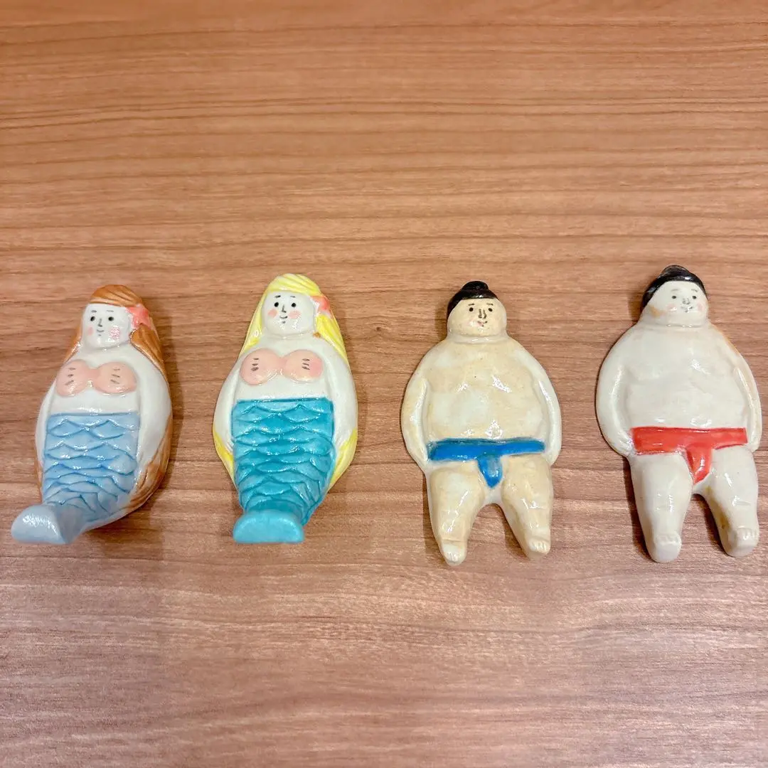 m56176701203_1.jpg?1761479098