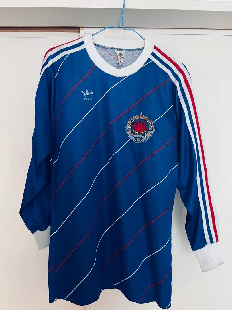 2026年最新】西ドイツ代表 ユニフォームの人気アイテム - メルカリ