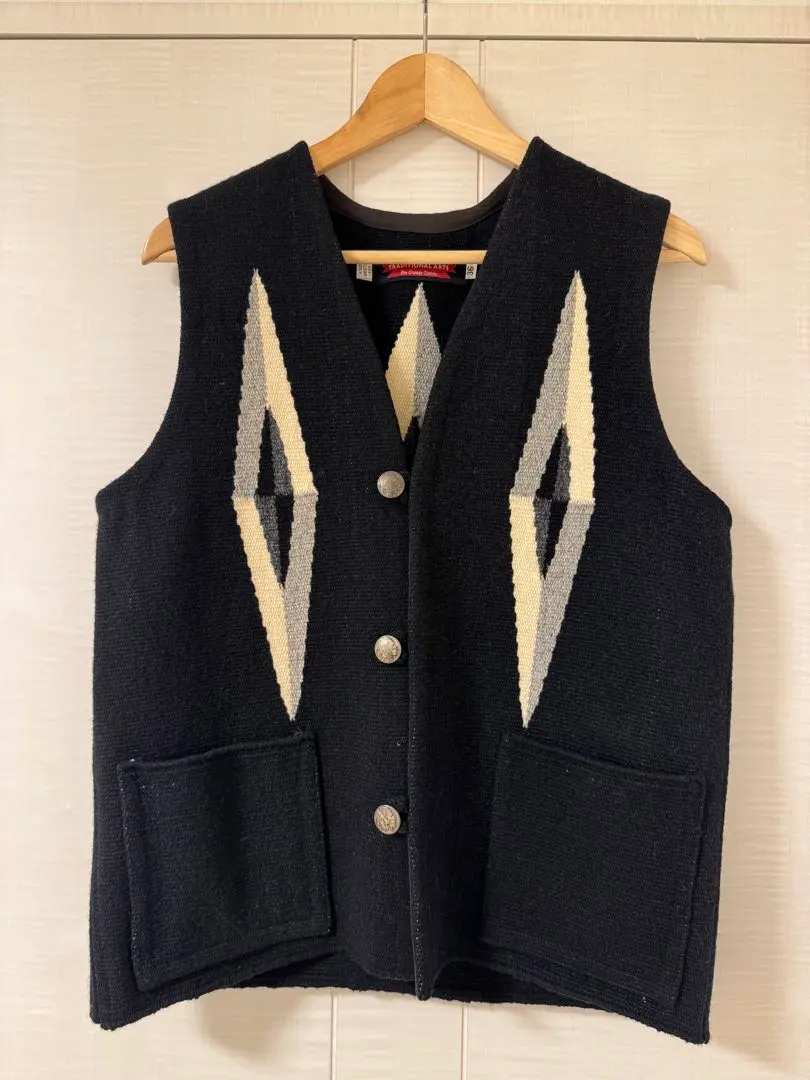 2026年最新】センチネラ ベスト チマヨの人気アイテム - メルカリ