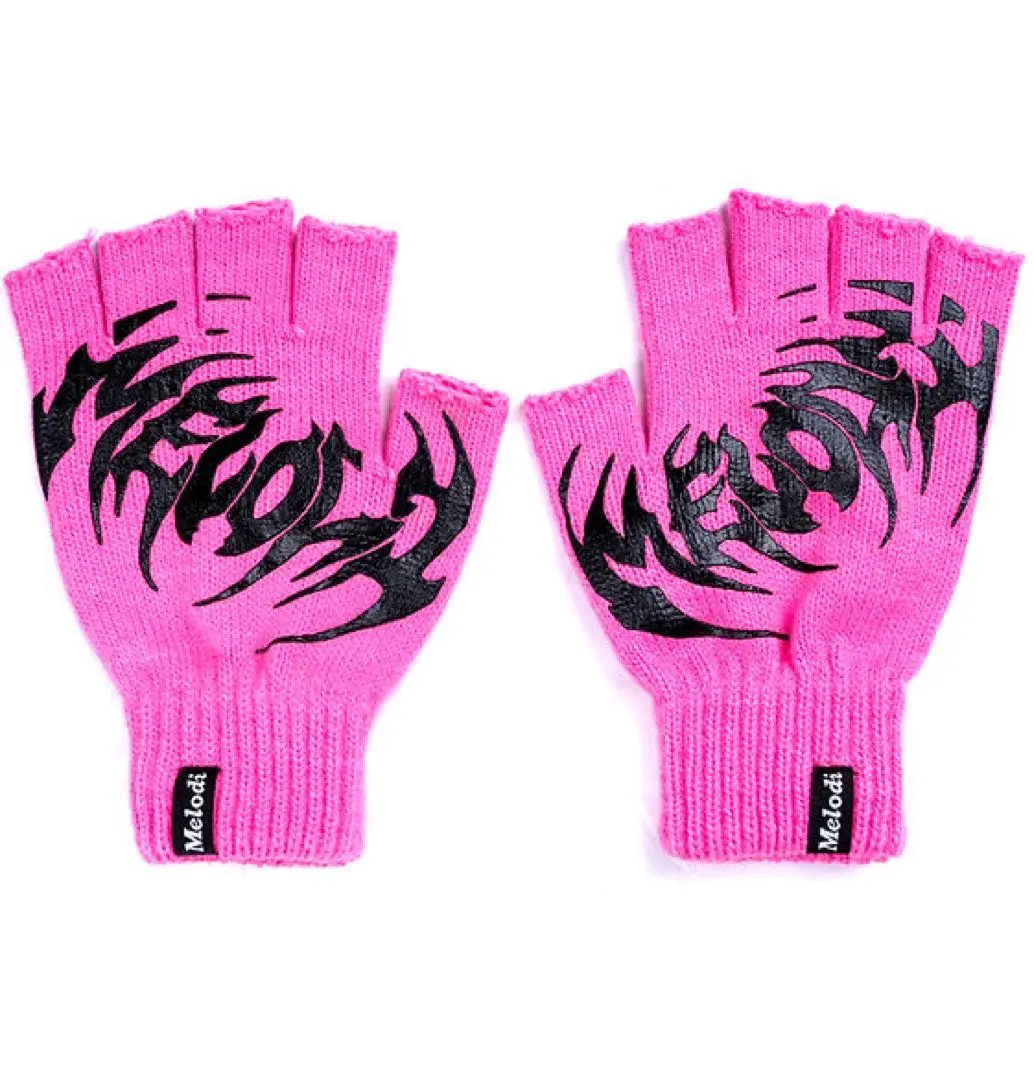 2026年最新】Ec melodi 手袋の人気アイテム - メルカリ