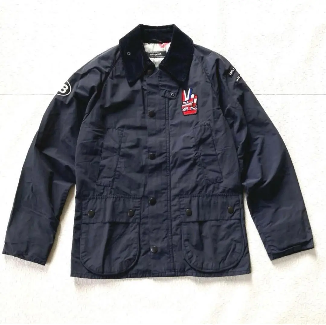 2026年最新】GB 馬場の人気アイテム - メルカリ