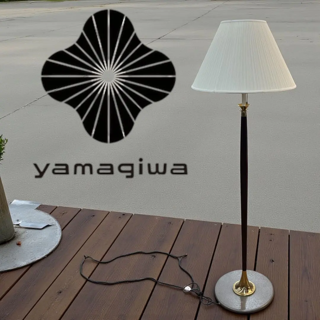 m56105013202_1.jpg?1763358000