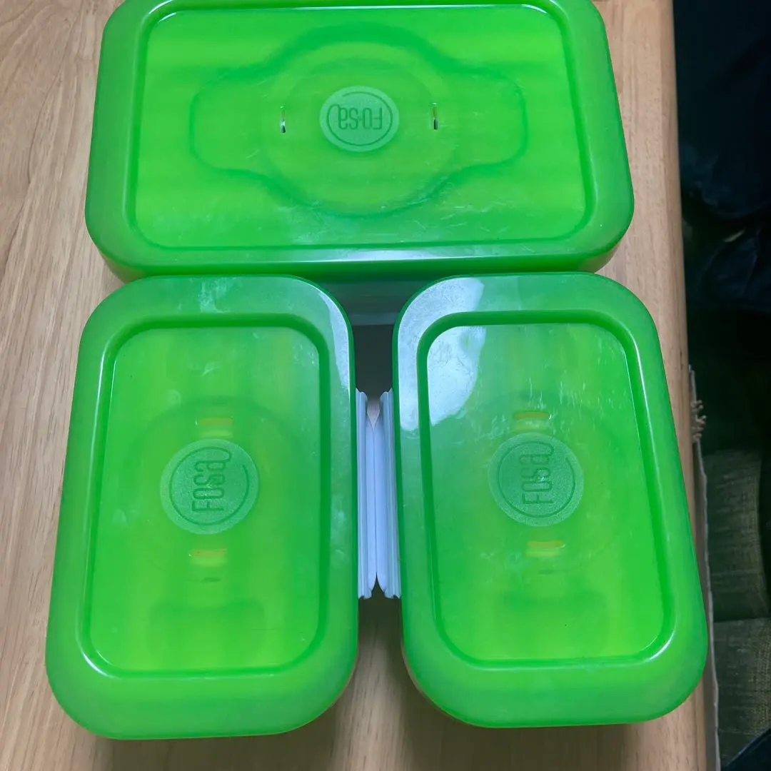 2026年最新】フォーサ 真空容器の人気アイテム - メルカリ