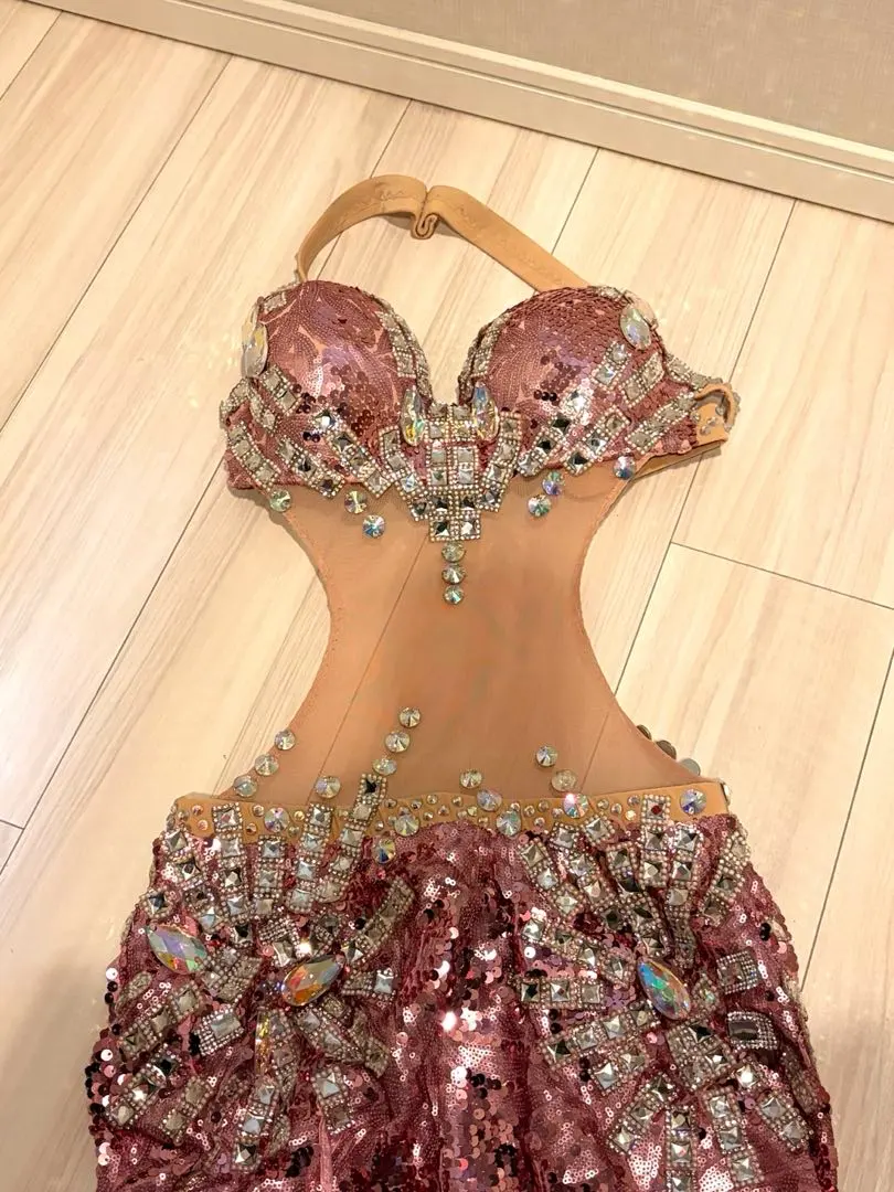 2026年最新】sufel boutiqueの人気アイテム - メルカリ