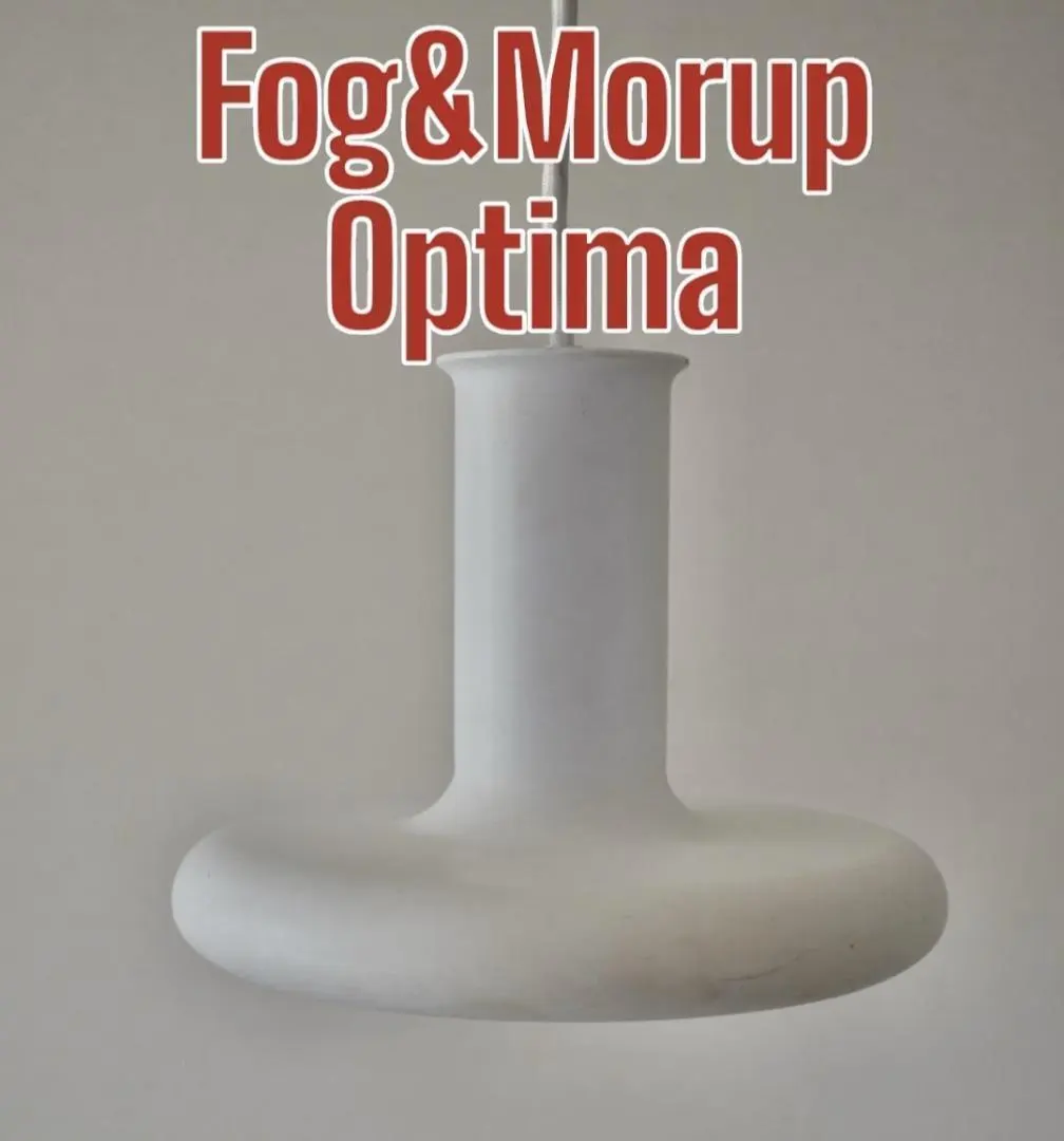 2026年最新】Fog MORUPの人気アイテム - メルカリ