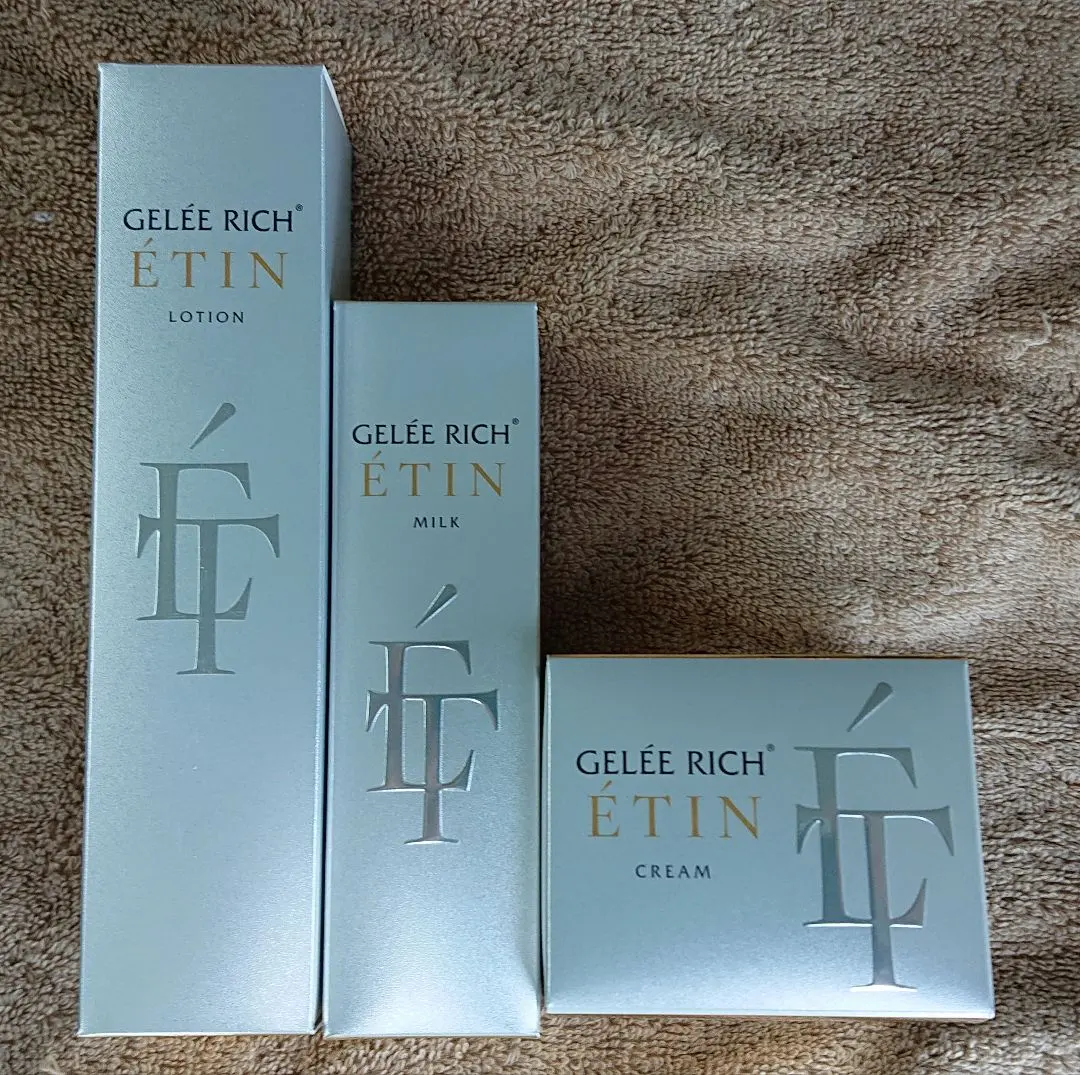 2026年最新】ジュレリッチエタンの人気アイテム - メルカリ