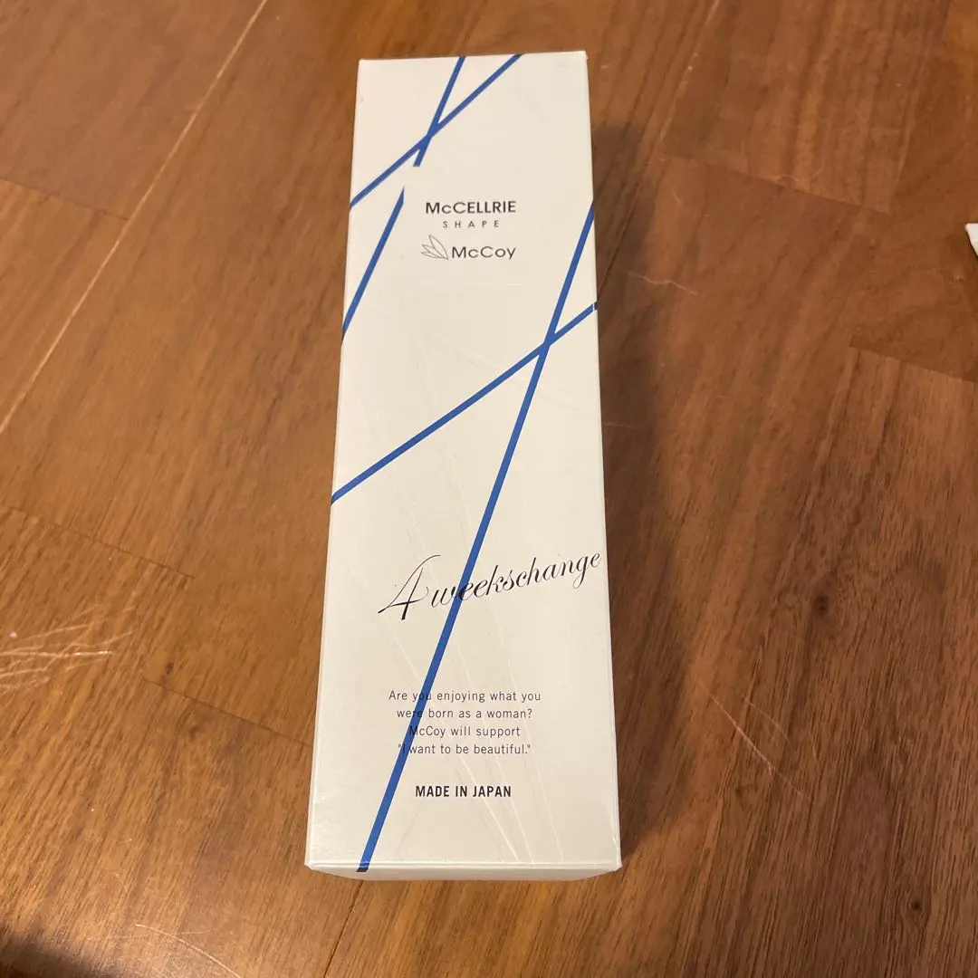 2026年最新】マクセリーシェイプの人気アイテム - メルカリ