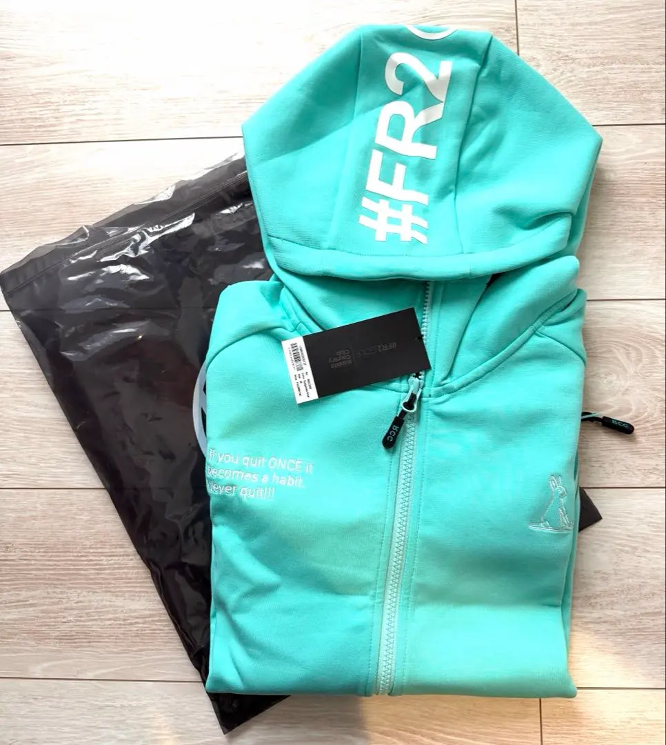 2026年最新】FR2GOLF（エフアールツーゴルフ）の人気アイテム - メルカリ