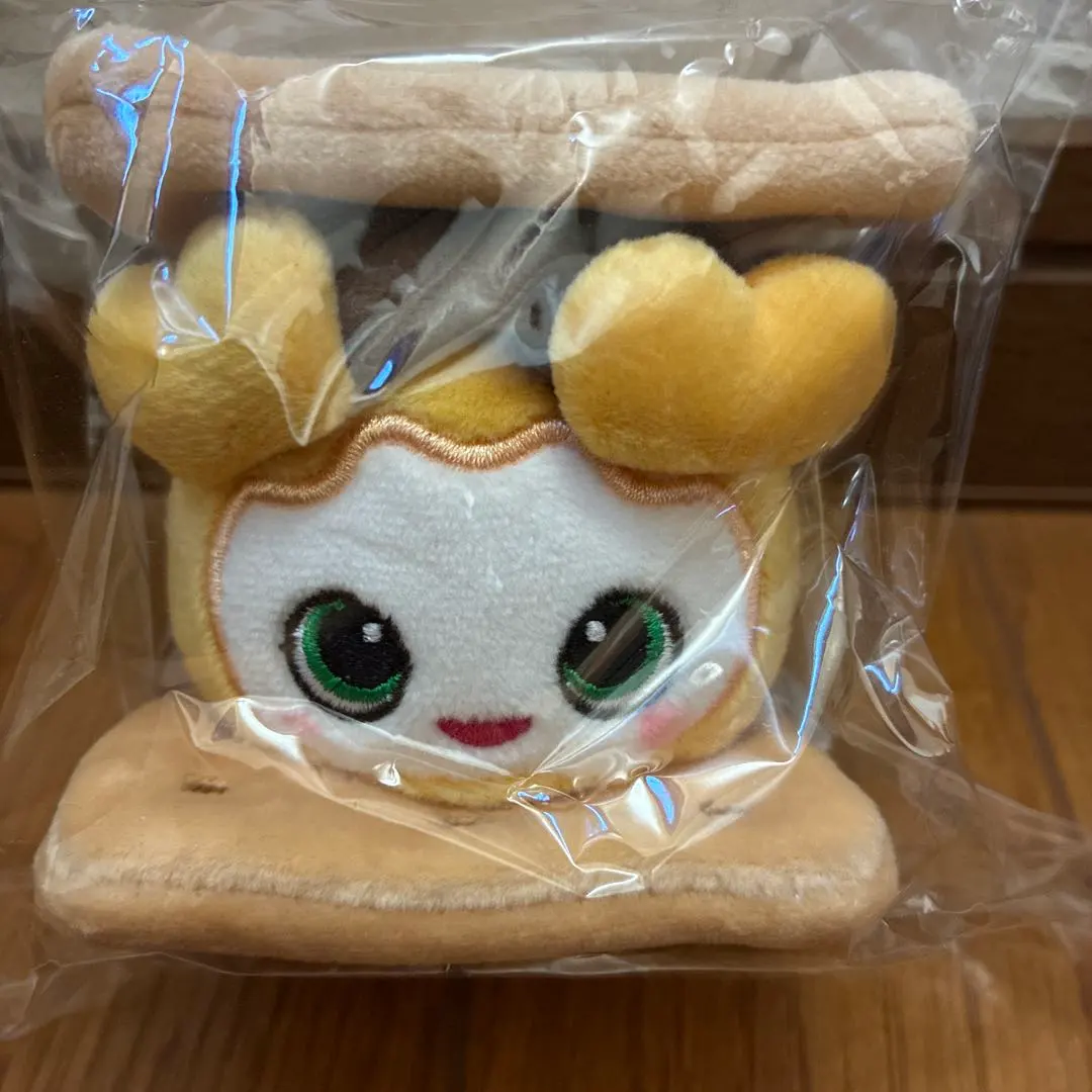 2026年最新】twice バッグチャーム スモアの人気アイテム - メルカリ