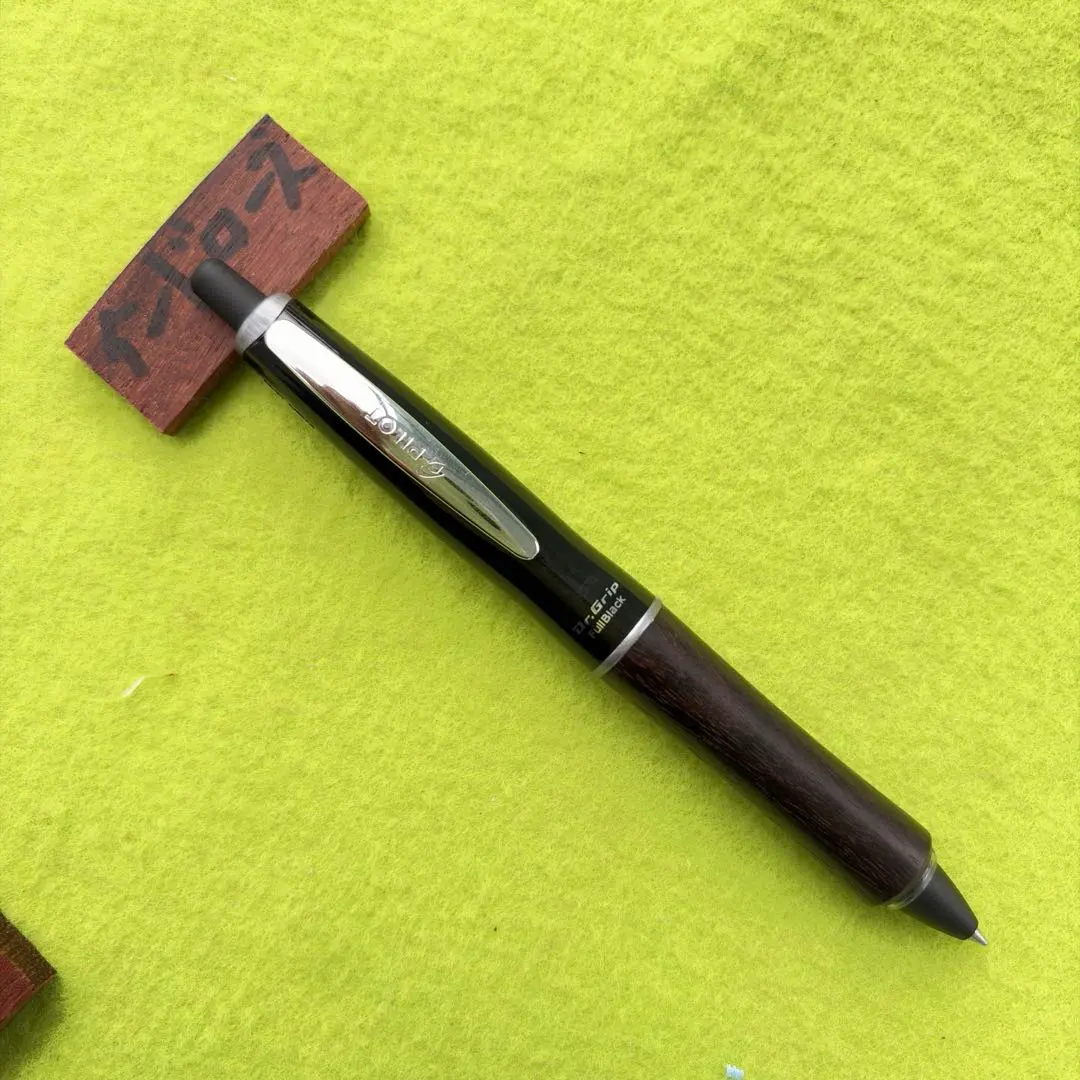 2026年最新】インドローズウッド シャープペンシルの人気アイテム