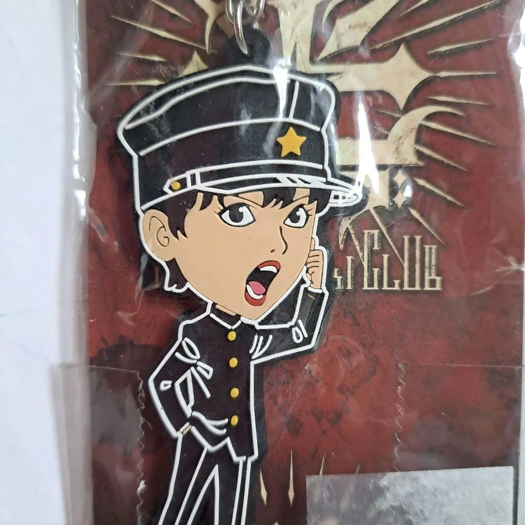 2026年最新】東京グランギニョルの人気アイテム - メルカリ