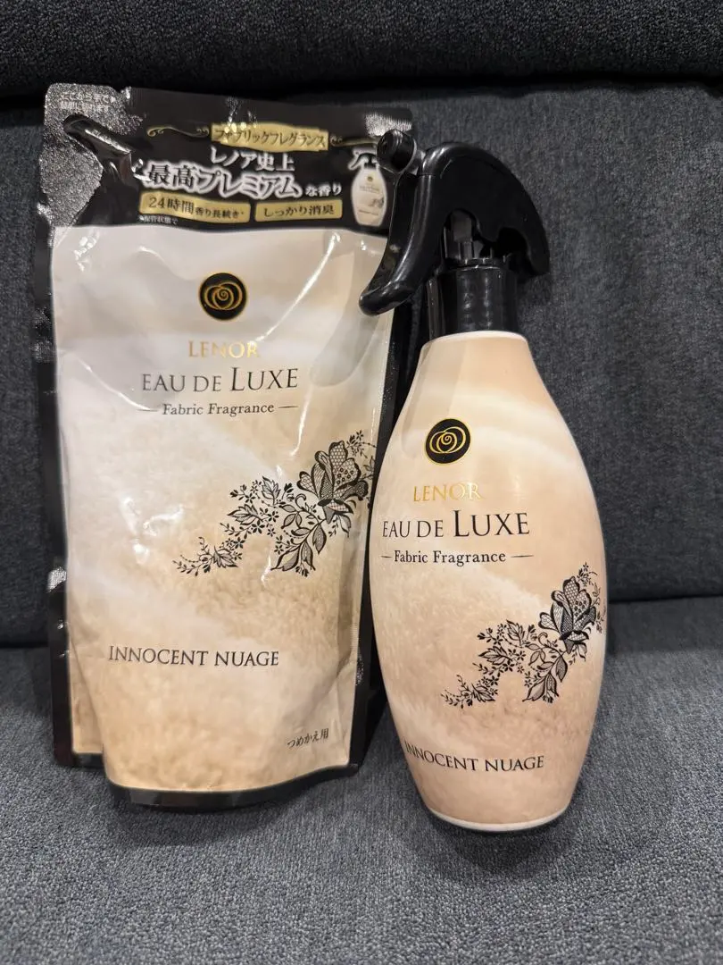 2026年最新】オードリュクス ミストの人気アイテム - メルカリ