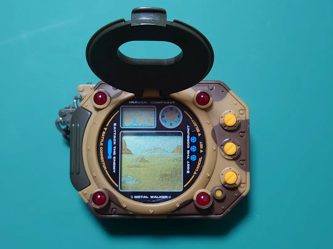 2026年最新】メタルウォーカー 万歩計の人気アイテム - メルカリ