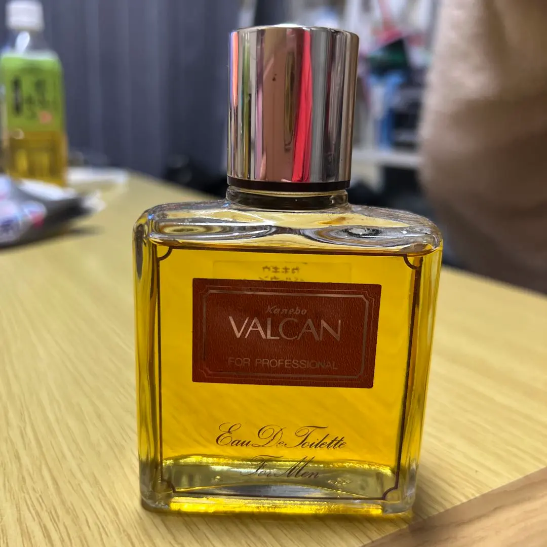 2026年最新】バルカン オードトアレの人気アイテム - メルカリ