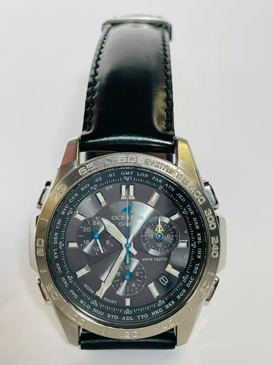 2026年最新】ocw-600の人気アイテム - メルカリ