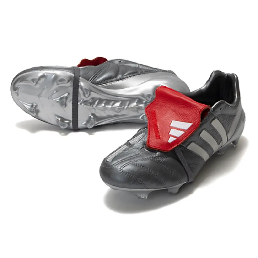 2026年最新】adidas プレデターマニアの人気アイテム - メルカリ