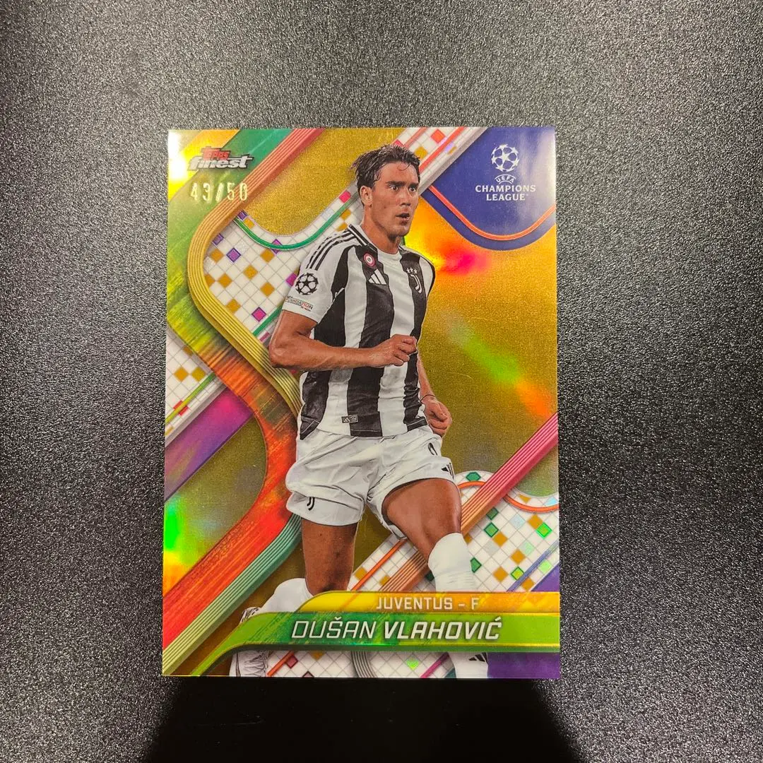 2026年最新】ヴラホヴィッチの人気アイテム - メルカリ