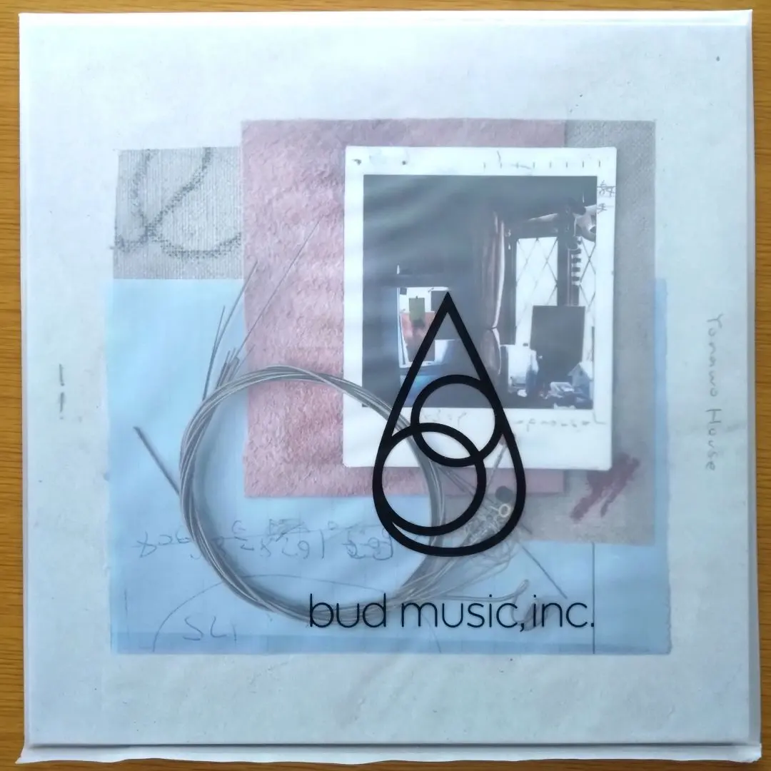 2026年最新】yonawo - yonawo house [lp]の人気アイテム - メルカリ