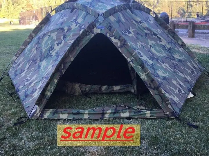 2026年最新】eureka テントの人気アイテム - メルカリ